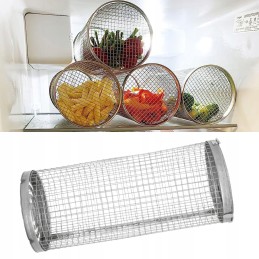 ✴️Funkcija✴️