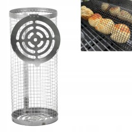 ✴️Funkcija✴️