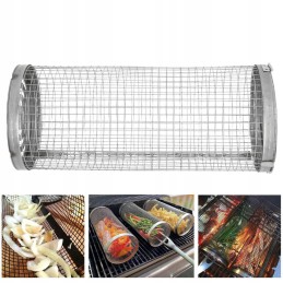 ✴️Funkcija✴️