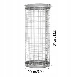 ✴️Funkcija✴️