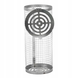 ✴️Funkcija✴️