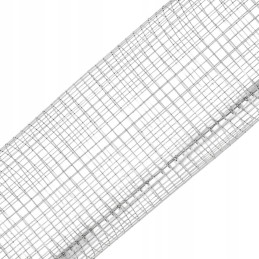 ✴️Funkcija✴️