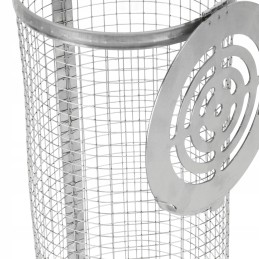 ✴️Funkcija✴️