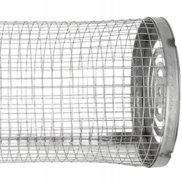 ✴️Funkcija✴️