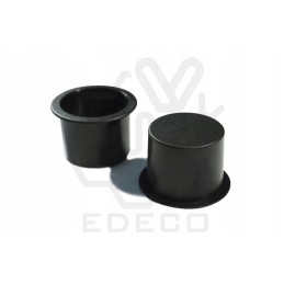 Apvalus avilio ventiliacijos vožtuvas, komplekte 20 vnt