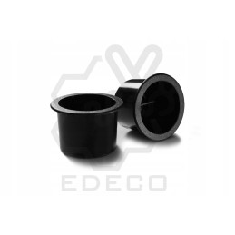 Apvalus avilio ventiliacijos vožtuvas, komplekte 20 vnt