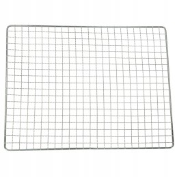 Curron sulankstomas grilio lagaminas travelbbq gm11000