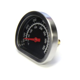 Accu-temp™ Broil King mažas prabangus termometras