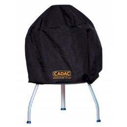 Kepsninės užvalkalas 47 cm cadac