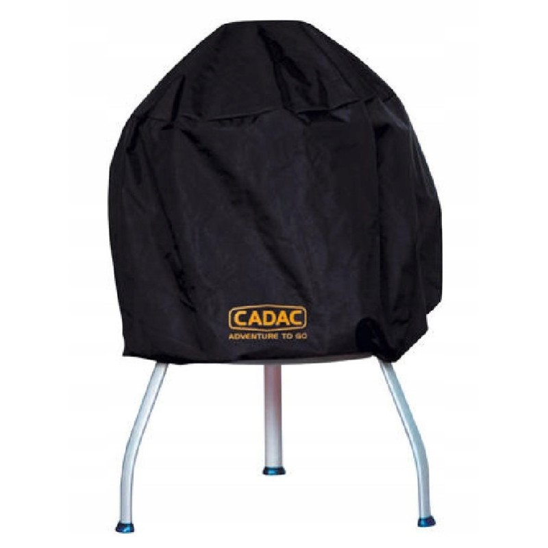 Kepsninės užvalkalas 47 cm cadac