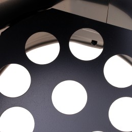 ✅ Kaminas anglims / briketams / griliui uždegti ✅