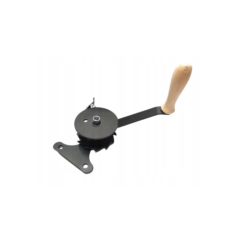 ️Aukštos kokybės lenkiškas gaminys ️