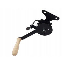 ️Aukštos kokybės lenkiškas gaminys ️