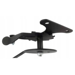 ️Aukštos kokybės lenkiškas gaminys ️