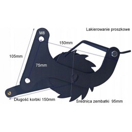 ️Aukštos kokybės lenkiškas gaminys ️