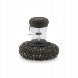 Ketaus plokščių ir plancha valiklis