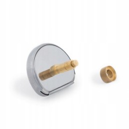 Accu-temp™ Broil King mažas prabangus termometras