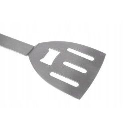 Rinkinys vaikinui, šašlykinės stalo įrankiai, 2 vnt