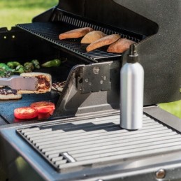 Alyvos purkštuvas - 350 ml