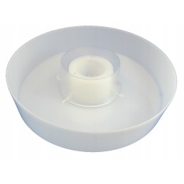 Powałkowa šėrykla 2l aviliai bityno nikotino medaus