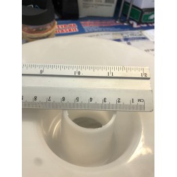 Powałkowa šėrykla 2l aviliai bityno nikotino medaus