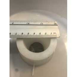 Powałkowa šėrykla 2l aviliai bityno nikotino medaus