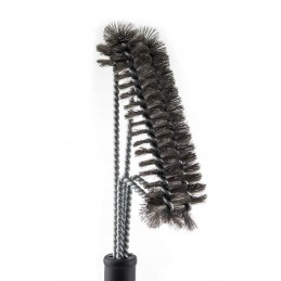 G21 grilio įrankių rinkinys