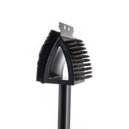 G21 grilio įrankių rinkinys