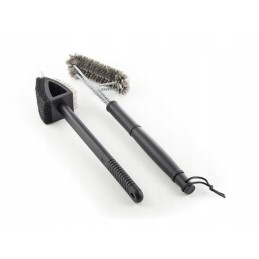 G21 grilio įrankių rinkinys