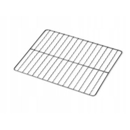 Pw 70 rūkyklos grotelės Borniak rūkyklai