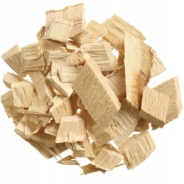 Buko rūkytos mėsos rūkymui 0 7 kg hendi 199367
