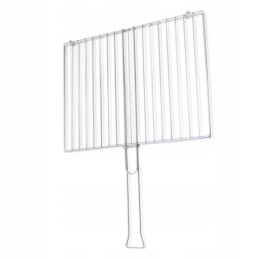 Sulankstomos grotelės 40x29cm