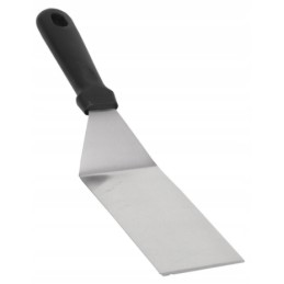 Grilis indų rinkinys kepsninės stalo įrankiai