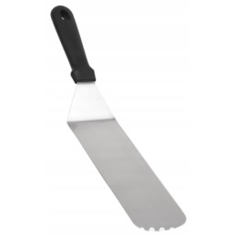 Grilis indų rinkinys kepsninės stalo įrankiai