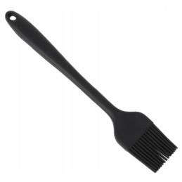 Grilis indų rinkinys kepsninės stalo įrankiai