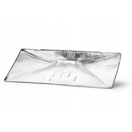 Napoleono lašelių padėklai Rogue 525 serijai - 3 vnt.