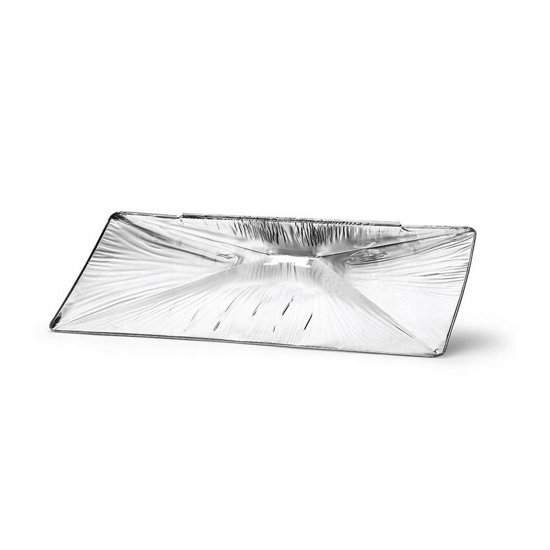 Napoleono lašelių padėklai Rogue 525 serijai - 3 vnt.