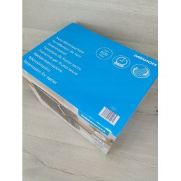 Medion MD 10911 riešutų skrudinimo įrenginys 500 W