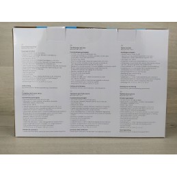 Medion MD 10911 riešutų skrudinimo įrenginys 500 W