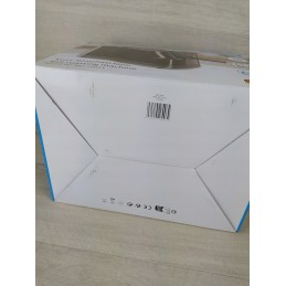 Medion MD 10911 riešutų skrudinimo įrenginys 500 W