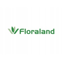 Floraland apvalios kepsninės 36 cm su apatine lentyna