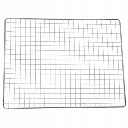 Sulankstomas turistinis grilis - lagaminas