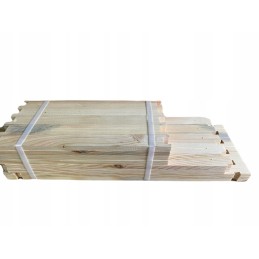 10 rėmelių rinkinys elementuose