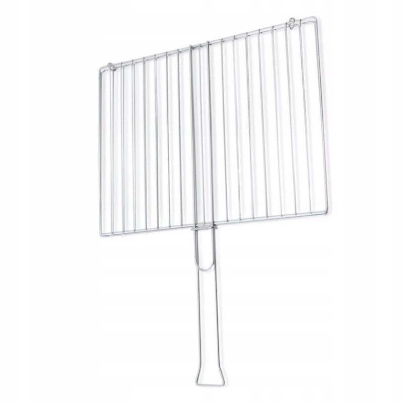 Sulankstomos grotelės 40x29cm