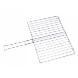 Sulankstomos grotelės 40x29cm