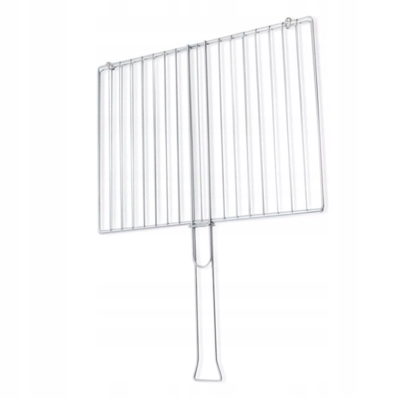 Sulankstomos grotelės 40x29cm