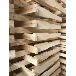 10 rėmelių rinkinys elementuose