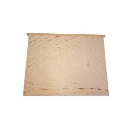 Didžiosios Lenkijos padalijimas