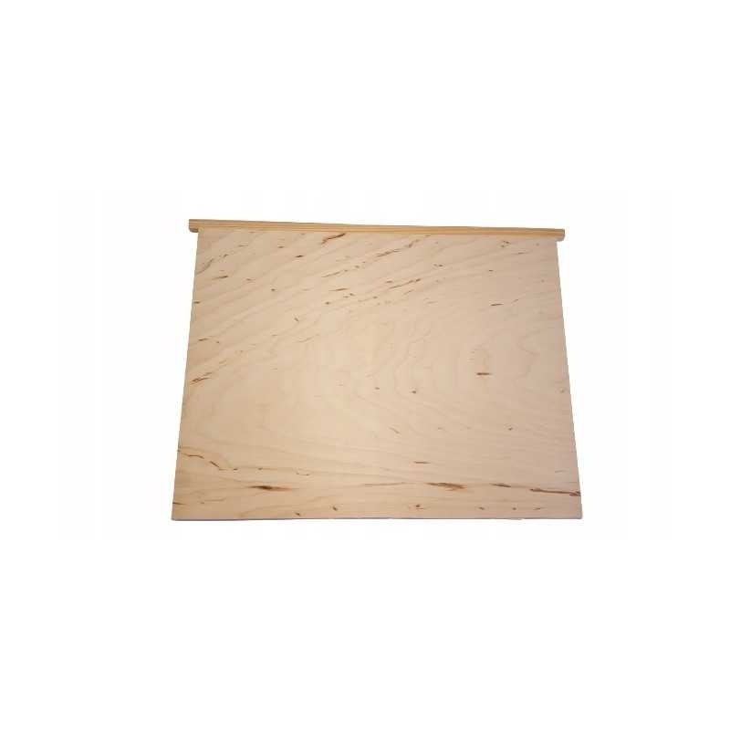 Didžiosios Lenkijos padalijimas