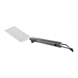 Maža goodhome grilio mentelė